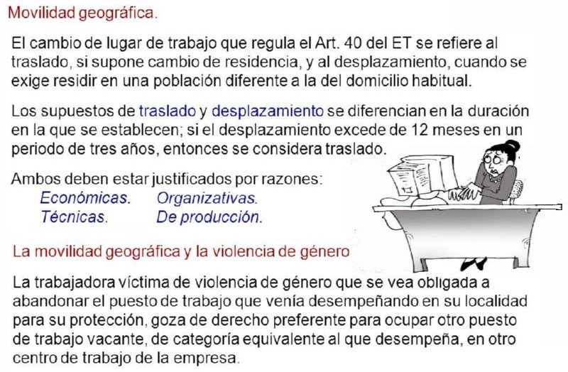 09 MOVILIDAD GEOGRAFICA